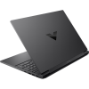 Ноутбук HP Victus 15-fa2706ua (C9XE0EA)