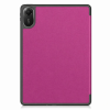Чохол до планшета BeCover Flexible TPU Mate Xiaomi Redmi Pad 2 11.0" Purple (715600)