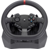 Кермо GamePro RW575PM з педалями та коробкою передач XBOXONE/PS4/PS3/PC/SWITCH (RW575PM)