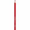 Олівці кольорові Maped Color Peps Classic 12 кольорів + точилка (MP.183213)