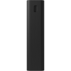Батарея универсальная Xiaomi 30000mAh 18W, black (BHR9126GL)