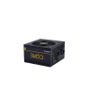 Блок питания Chieftec 700W (BBS-700S)
