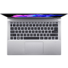 Ноутбук Acer Swift Go 14 SFG14-71 (NX.KMZEU.006)