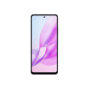 Мобільний телефон Oscal Tiger 12 12/256GB Purple