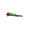 Клавіатура SteelSeries Apex 7 Blue Switch OLED Smart Display USB UA Black (64774)