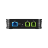 VoIP-шлюз Grandstream HT802 v2