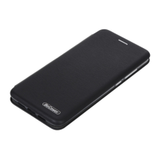Чохол до мобільного телефона BeCover Exclusive Samsung Galaxy A51 SM-A515 Black (704754)