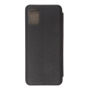 Чохол до мобільного телефона BeCover Exclusive Samsung Galaxy A51 SM-A515 Black (704754)