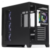 Корпус для ПК Qube MIRAGE_GBNU3