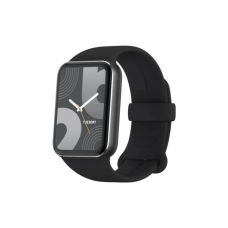 Фитнес браслет Xiaomi Smart Band 9 Pro (BHR8710GL) Obsidian Black (1111143)