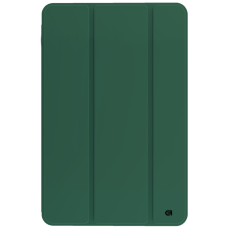 Чохол до планшета Armorstandart Flex Case Xiaomi Pad 7 / 7 Pro Dark Green (ARM84453)