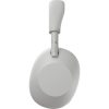 Навушники Sony WH-1000XM6 Platinum Silver (WH1000XM6S.E)