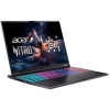 Ноутбук Acer Nitro 16S AN16S-61 (NH.QXKEU.004)