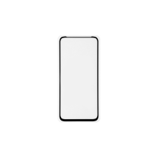 Скло захисне Drobak Motorola G41 (Black) (717109)