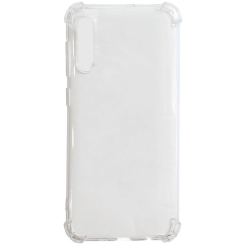 Чохол до мобільного телефона BeCover Anti-Shock Samsung Galaxy A30s/A50/A50s 2019 SM-A307/SM-A505 (704792)