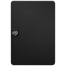 Зовнішній жорсткий диск 2.5" 2TB Expansion Portable Seagate (STKM2000400)