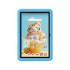 Планшет Blackview Tab 80 Kids LTE 10.1" 4/64GB WiFi+BT Blue (6931548317401)