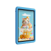 Планшет Blackview Tab 80 Kids LTE 10.1" 4/64GB WiFi+BT Blue (6931548317401)