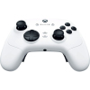 Геймпад Razer Wolverine V3 TE White (RZ06-05210200-R3M1)