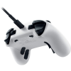 Геймпад Razer Wolverine V3 TE White (RZ06-05210200-R3M1)