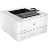 Лазерный принтер HP LaserJet Pro M4003dw (2Z610A)