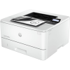 Лазерный принтер HP LaserJet Pro M4003dw (2Z610A)