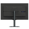 Монітор GIGABYTE M27QS EK