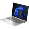 Ноутбук HP EliteBook 6 G1iR (B7MK6AV_V1)