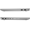 Ноутбук HP EliteBook 6 G1iR (B7MK6AV_V1)