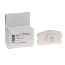 Расходный материал WWM Epson В-300/B-310N/B-500DN/B-510D (YXD-RB300)
