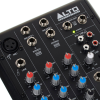 Микшерный пульт Alto Professional TrueMix 500