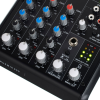 Микшерный пульт Alto Professional TrueMix 500