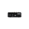 Микшерный пульт Alto Professional TrueMix 500