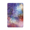 Чохол до планшета BeCover Smart Case Lenovo Tab M10 (4th Gen) TB-311FU 10.1" Space (713121)