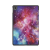 Чохол до планшета BeCover Smart Case Lenovo Tab M10 (4th Gen) TB-311FU 10.1" Space (713121)