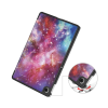 Чохол до планшета BeCover Smart Case Lenovo Tab M10 (4th Gen) TB-311FU 10.1" Space (713121)