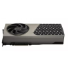 Відеокарта MSI GeForce RTX5080 16GB EXPERT OC (RTX 5080 16G EXPERT OC)