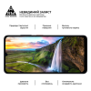 Скло захисне Armorstandart Pro ZTE Blade A36 4G (ARM88874)