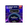 Накопитель SSD M.2 2280 1TB T705 Micron (CT1000T705SSD3)