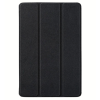 Чохол до планшета BeCover Smart Case Teclast P50 11" Black (715136)