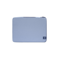 Чохол до ноутбука HP 15-16" Sleeve, Cyan (C3TR6AA)