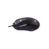 Мишка A4Tech Bloody P93s Stone Black (4711421949187)