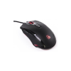 Мишка A4Tech Bloody P93s Stone Black (4711421949187)