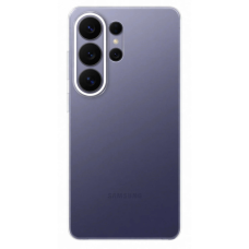 Чохол до мобільного телефона Samsung Galaxy S26 Ultra (S948), Clear (EF-QS948CTEGWW)