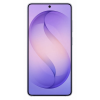 Чохол до мобільного телефона Samsung Galaxy S26 Ultra (S948), Clear (EF-QS948CTEGWW)