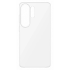 Чохол до мобільного телефона Samsung Galaxy S26 Ultra (S948), Clear (EF-QS948CTEGWW)