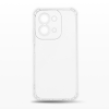 Чохол до мобільного телефона BeCover Anti-Shock Xiaomi Redmi 15C 4G (171mm) Global Transparent (715787)