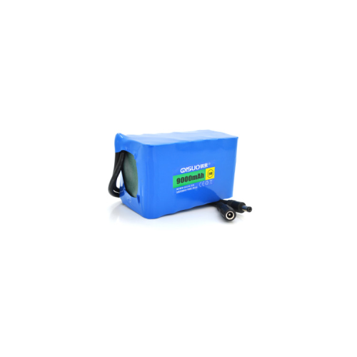 Батарея до ДБЖ QiSuo Li-ion 24V 9A (QS-2409)