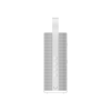 Акустична система Xiaomi Sound Play White (1208788)