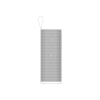 Акустична система Xiaomi Sound Play White (1208788)